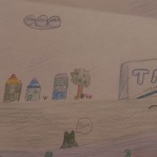 Кира Владимировна Кедяева