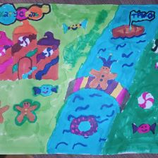 Тимур Сергеевич Гайнулин