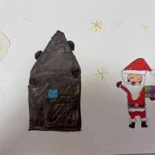 Валерия Дмитриевна Иванова