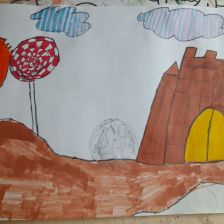 Маргарита Евгеньевна Мудулис