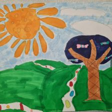 Елизавета Евгеньевна Ельцова