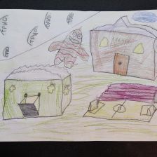 Леша Бродягин