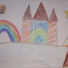 Михаил Валерьевич Даев