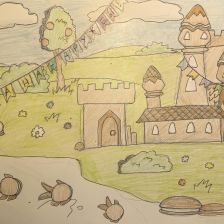 Людмила Владимировна Стрижова