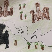 Артём Дмитриевич Вакуленко