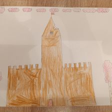 Иван Мастюгин