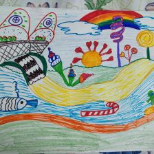 Александр Александрович Бобков