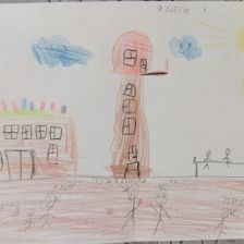 Артем Евгеньевич Баркалов