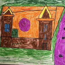 Лев Дмитриевич Корнилов