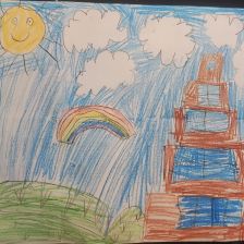 Сумая Муратовна Гедугова