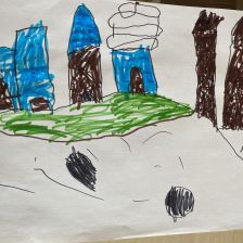 Артём Романович Водолажский