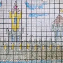 Эвелина Сергеевна Горельникова