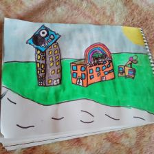 София Юрьевна Сенникова