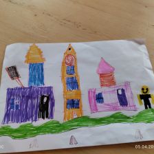 Илья Викторович Колесников