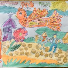 Маргарита Анатольевна Лазарева