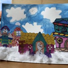 Тимофей Игоревич Жиров