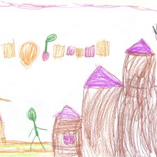 Виктория Михайловна Костина