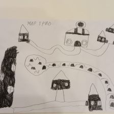 Богдан Сергеев