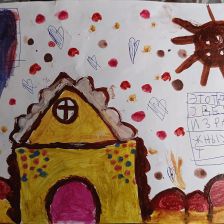 Виктория Александровна Коханова