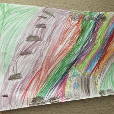 Игорь Андреевич Стрельников в конкурсе «Дружить веселее вместе с ТРИО»