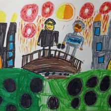 Евгений Николаевич Черепнин