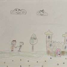 Варвара Александровна Казакова