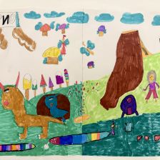 София Мирониду