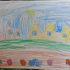 Диана Сергеевна Онищук