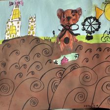 Виктория Алексеевна Щучкина