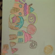 София София