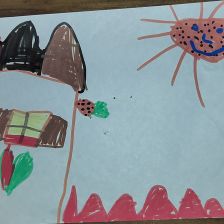 Александра Антоновна Семенова