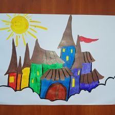 Алиса Кирилловна Терина