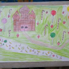 Тимур К Батаев