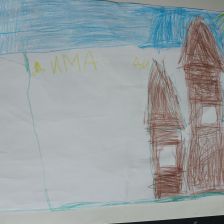 Дмитрий Александрович Штода