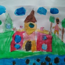 Александр Михайлович Исаков