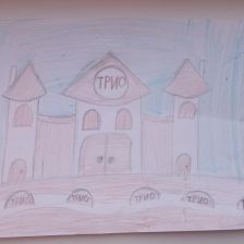 Арсений Сергеевич Адаменко