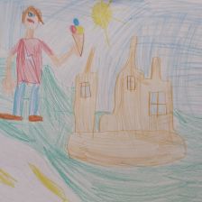 Кирюха 053 к 37