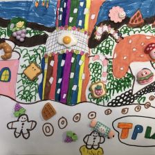 Вера Андреевна Шаповалова