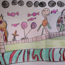 Лев Евгеньевич Юхнин