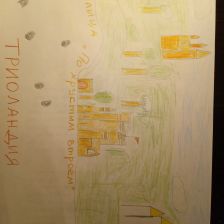 Михаил Геннадьевич Полханов