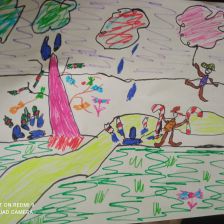 Саша Шиянов