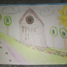 Кирилл Андреевич Зинковский