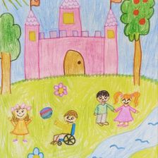 Кира Нагорнова