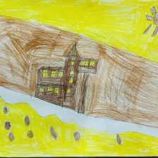 Тимофей Шадрин