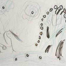 Арина Михайловна Ермилова