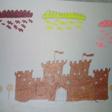 Михаил Баннов