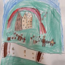 Даниил Павлович Матыцин