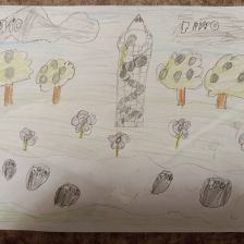 Вилена Идиатуллин Идиатуллина