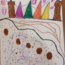 Максим Максимович Тарасов