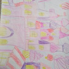 Карина Айдаровна Минигулова